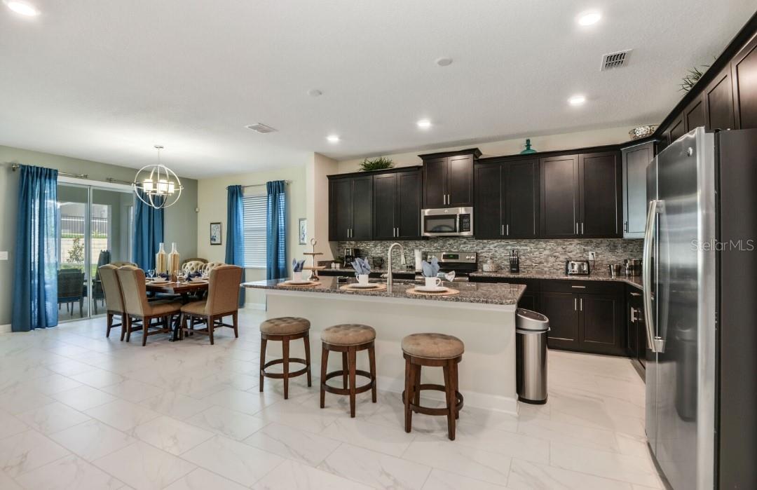 1588 TEMPO LANE, Davenport, FL 33896