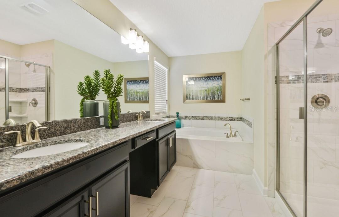 1588 TEMPO LANE, Davenport, FL 33896