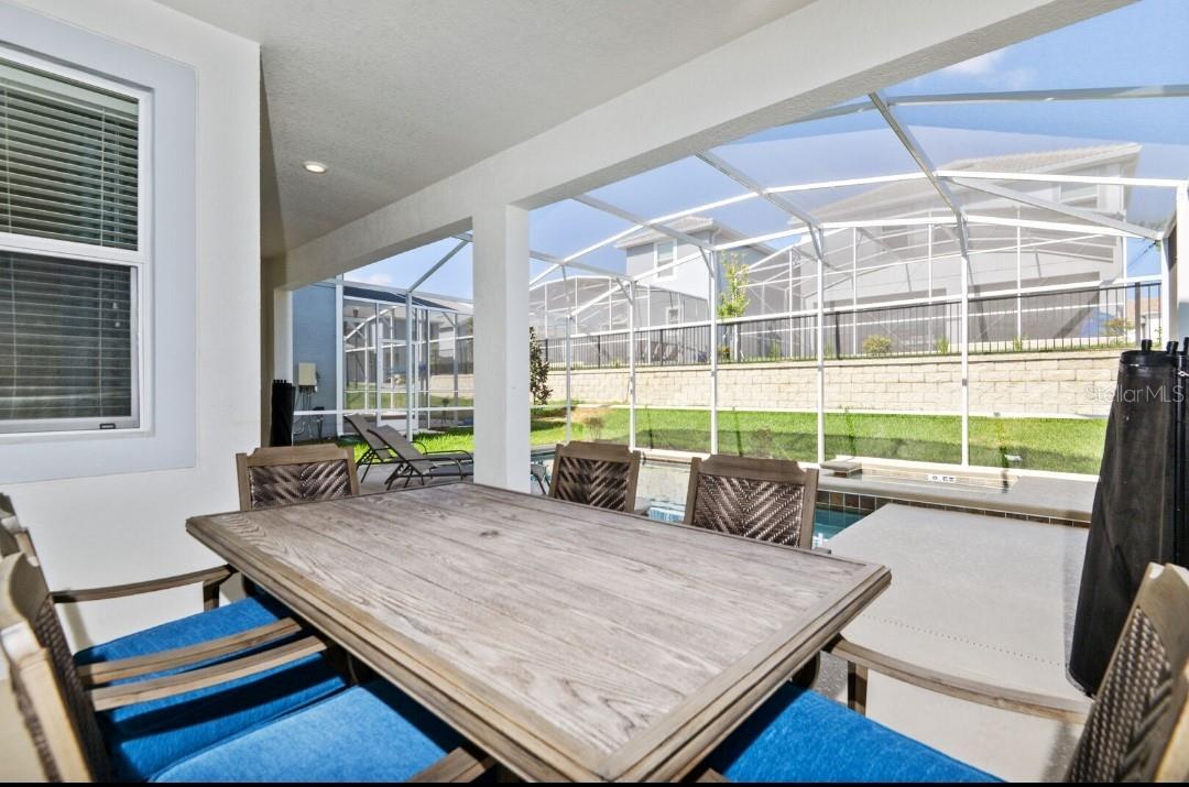 1588 TEMPO LANE, Davenport, FL 33896