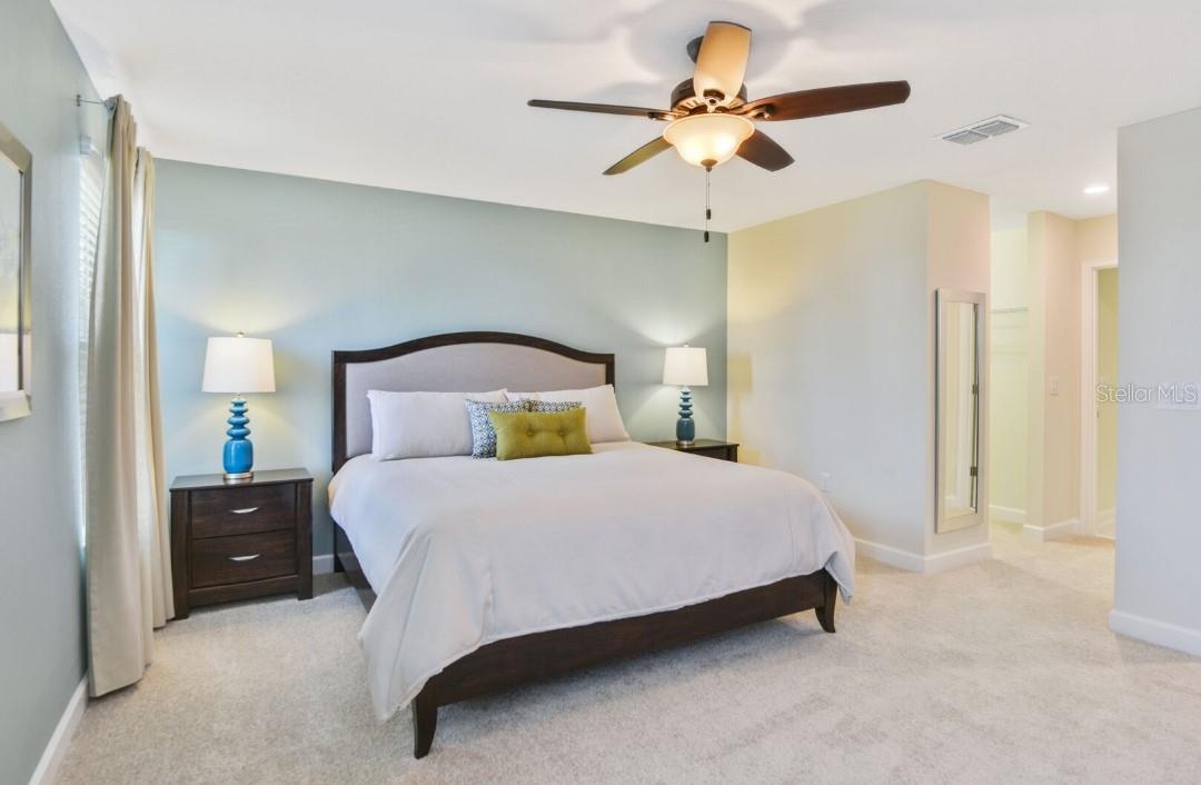 1588 TEMPO LANE, Davenport, FL 33896