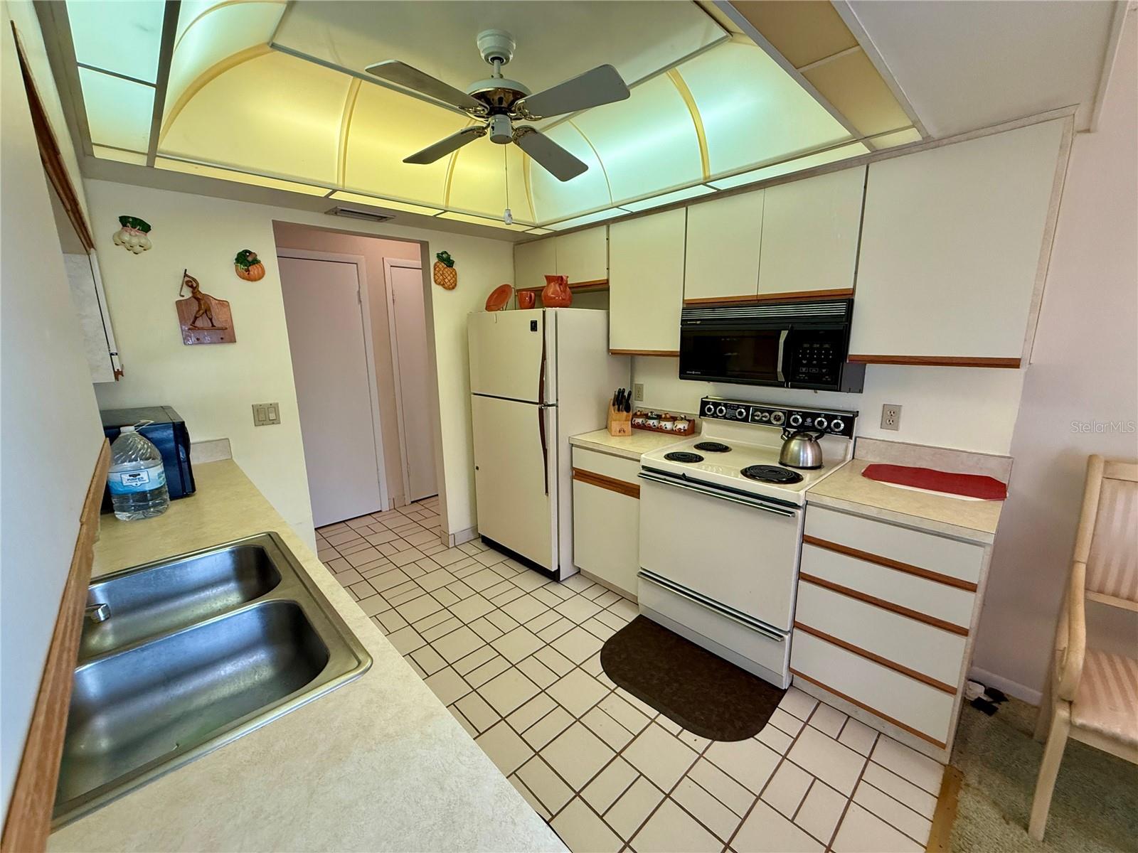 2 BUCK CIRCLE, #2, Haines City, FL 33844