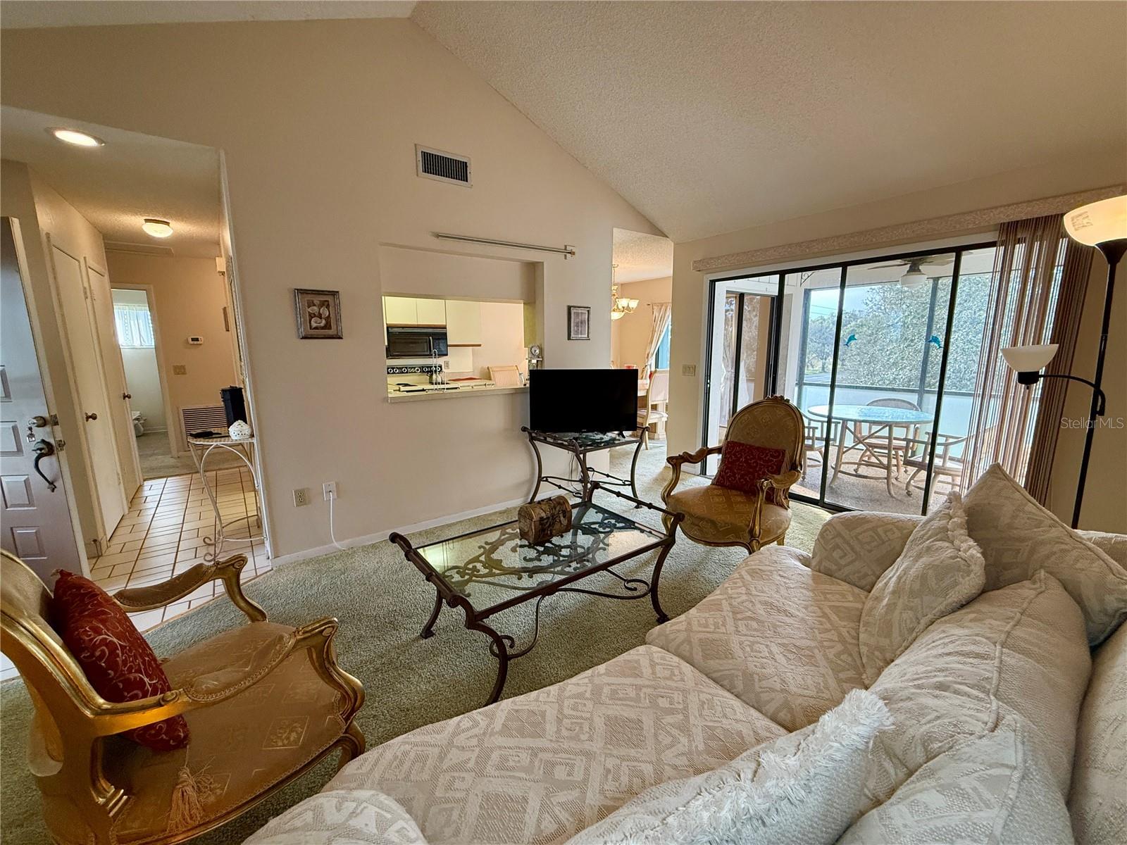 2 BUCK CIRCLE, #2, Haines City, FL 33844