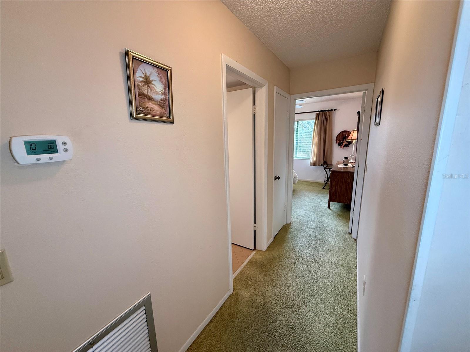 2 BUCK CIRCLE, #2, Haines City, FL 33844