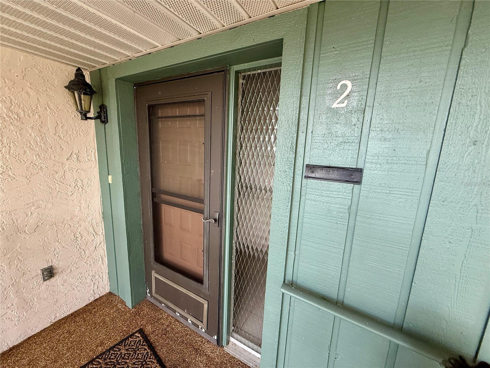 2 BUCK CIRCLE, #2, Haines City, FL 33844 2 BUCK CIRCLE, #2, Haines City, FL 33844
