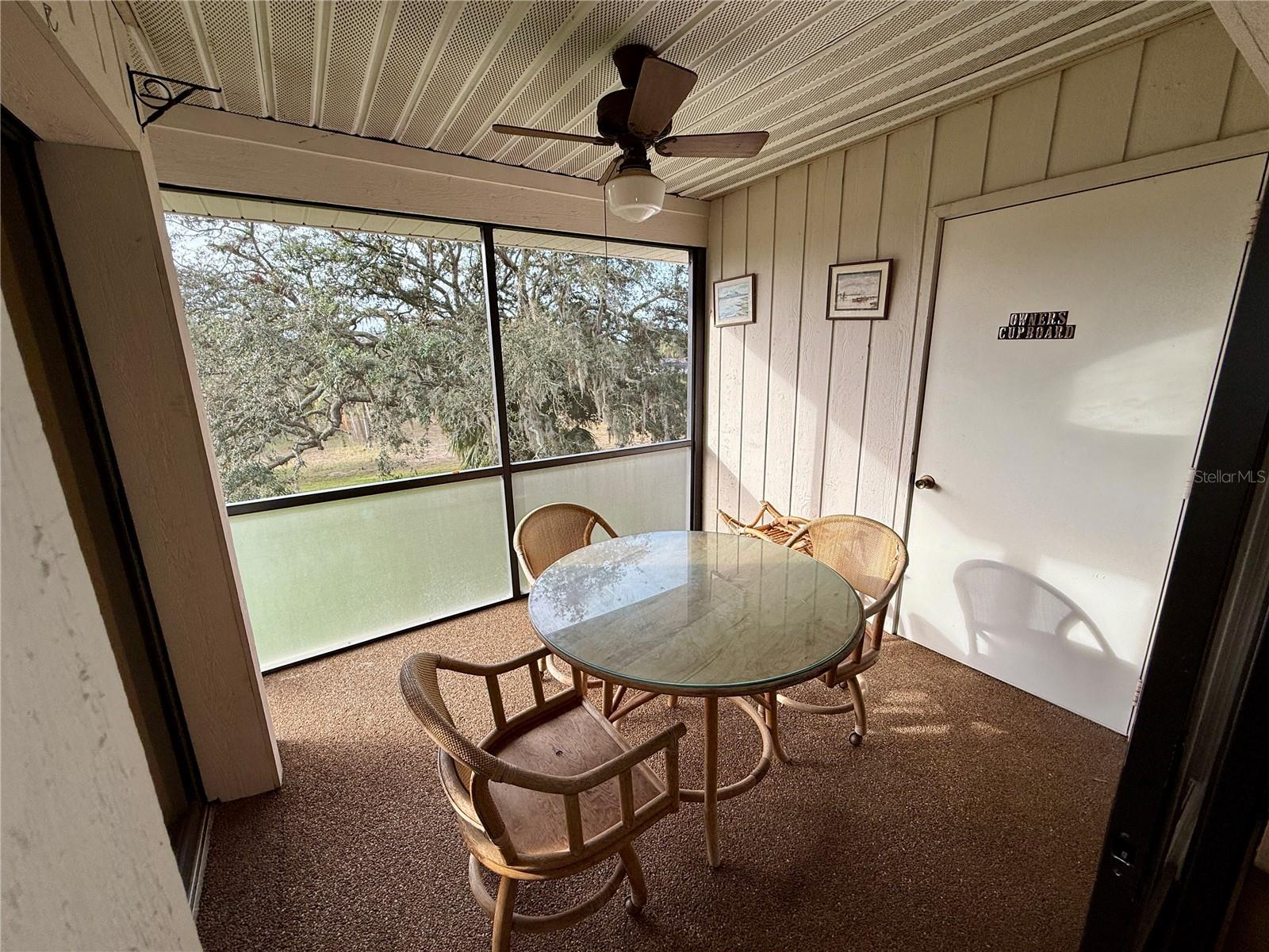 2 BUCK CIRCLE, #2, Haines City, FL 33844