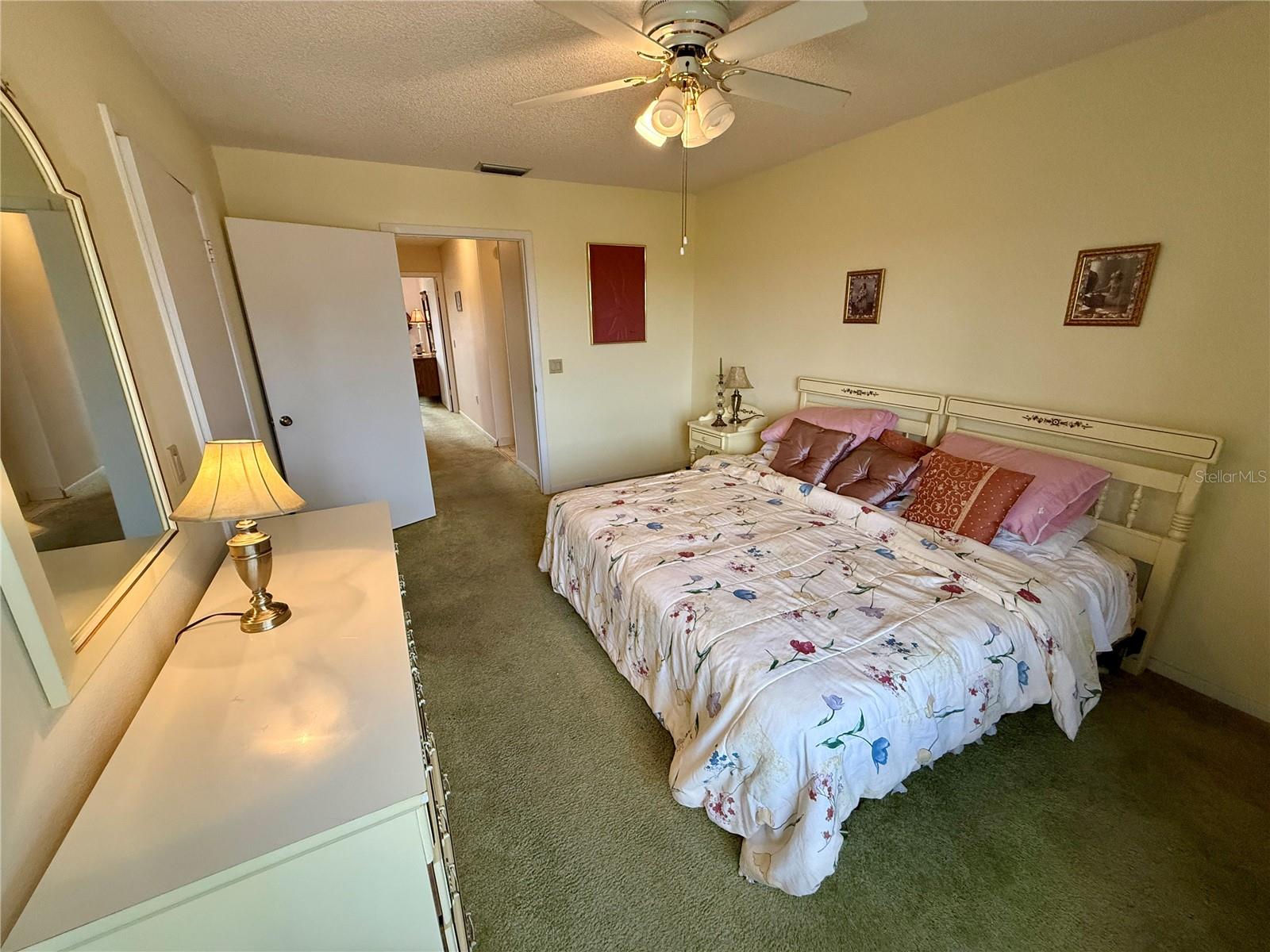 2 BUCK CIRCLE, #2, Haines City, FL 33844