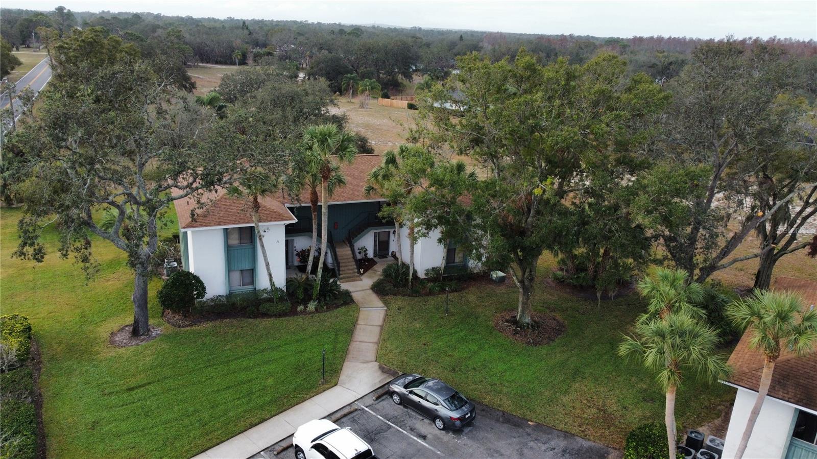 2 BUCK CIRCLE, #2, Haines City, FL 33844
