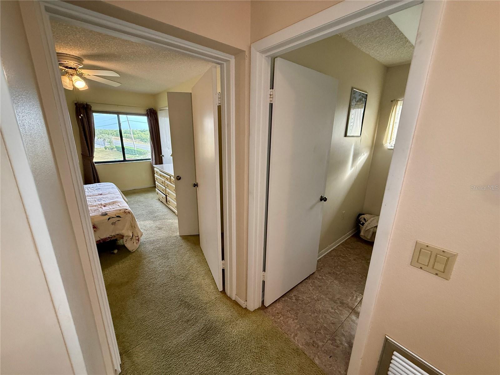 2 BUCK CIRCLE, #2, Haines City, FL 33844