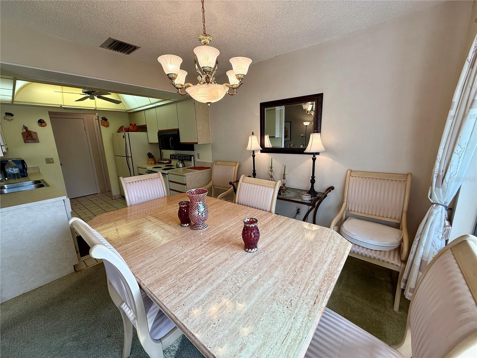 2 BUCK CIRCLE, #2, Haines City, FL 33844
