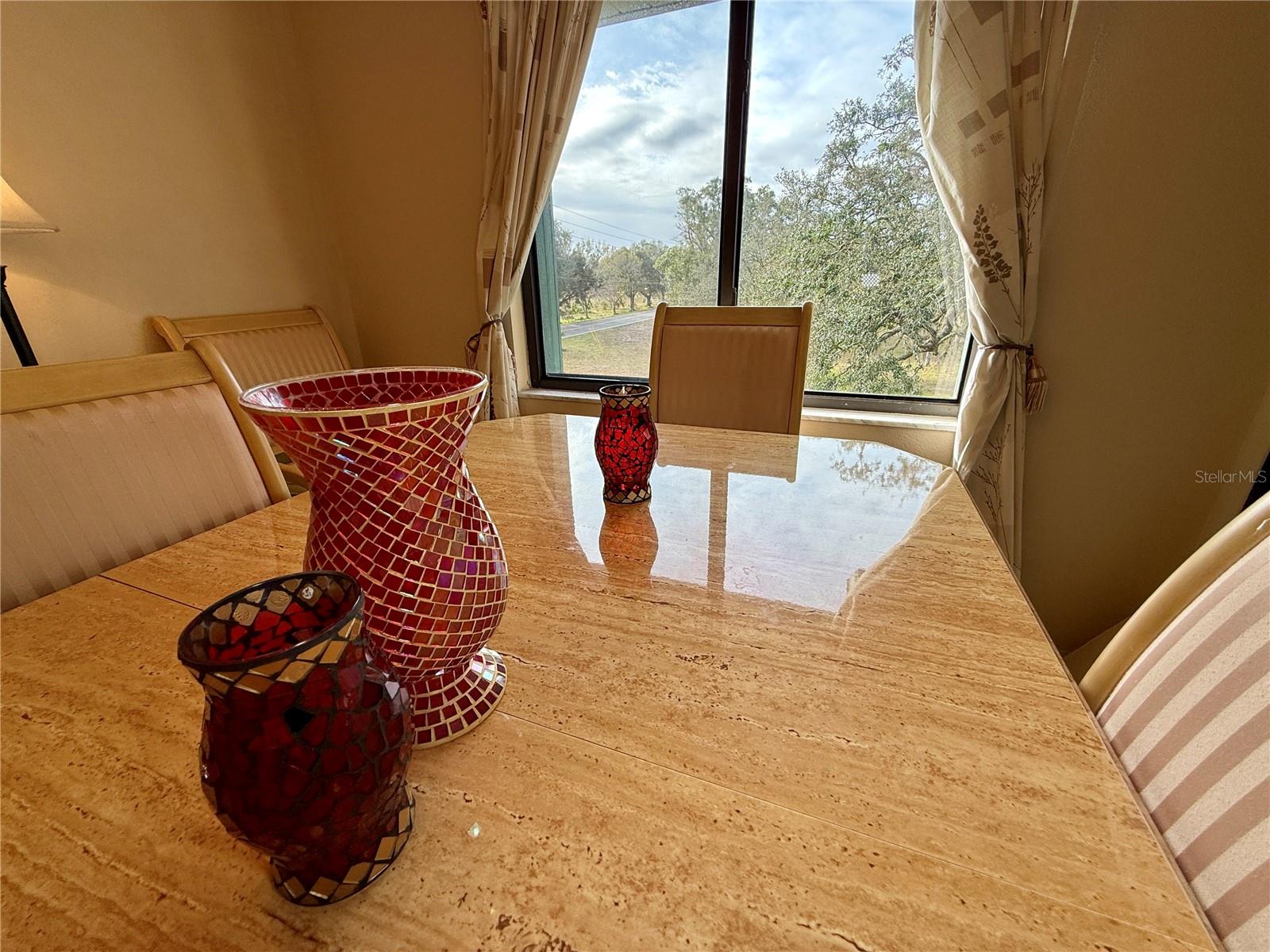 2 BUCK CIRCLE, #2, Haines City, FL 33844