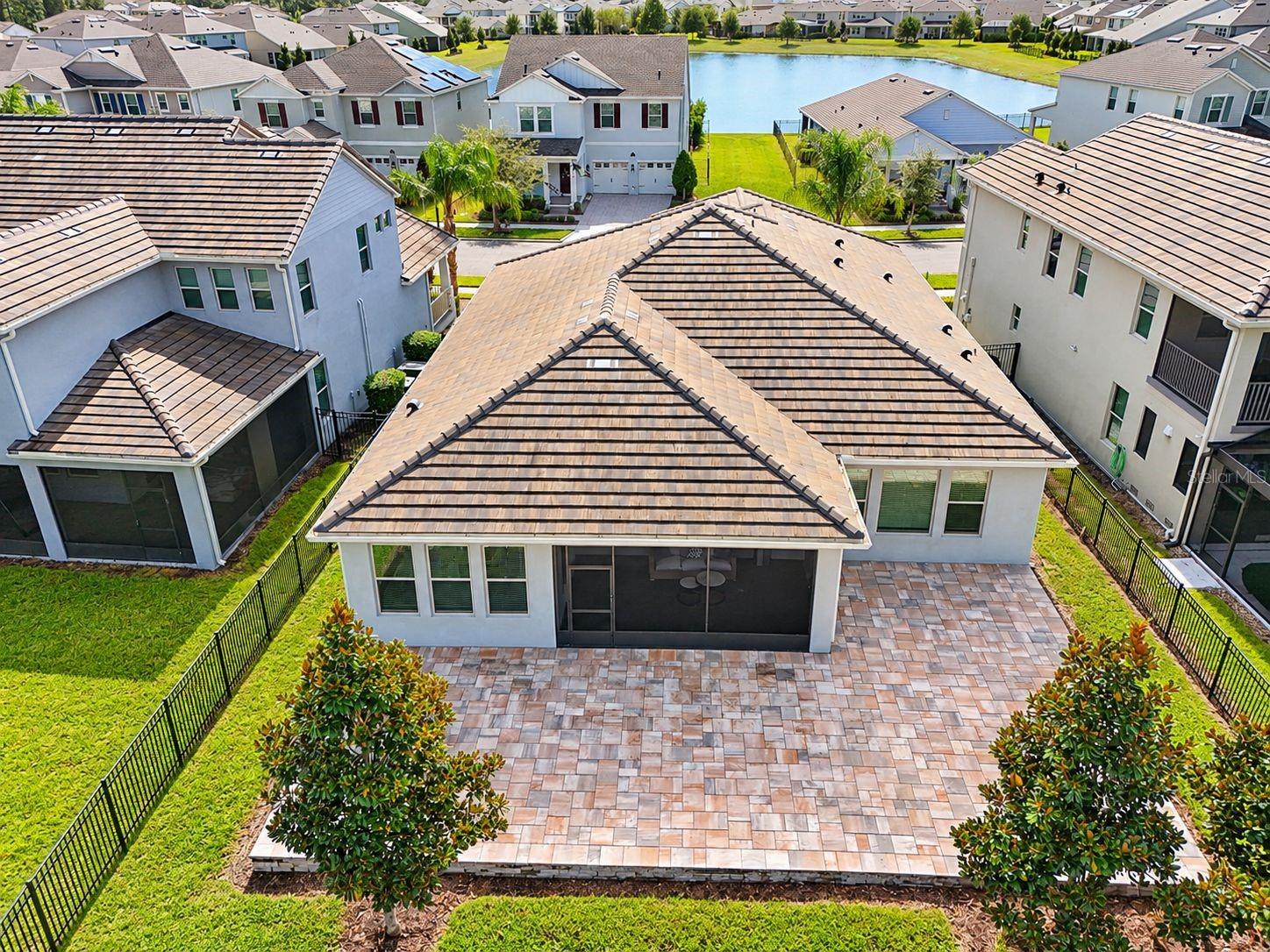 8900 SONOMA COAST DRIVE, Winter Garden, FL 34787