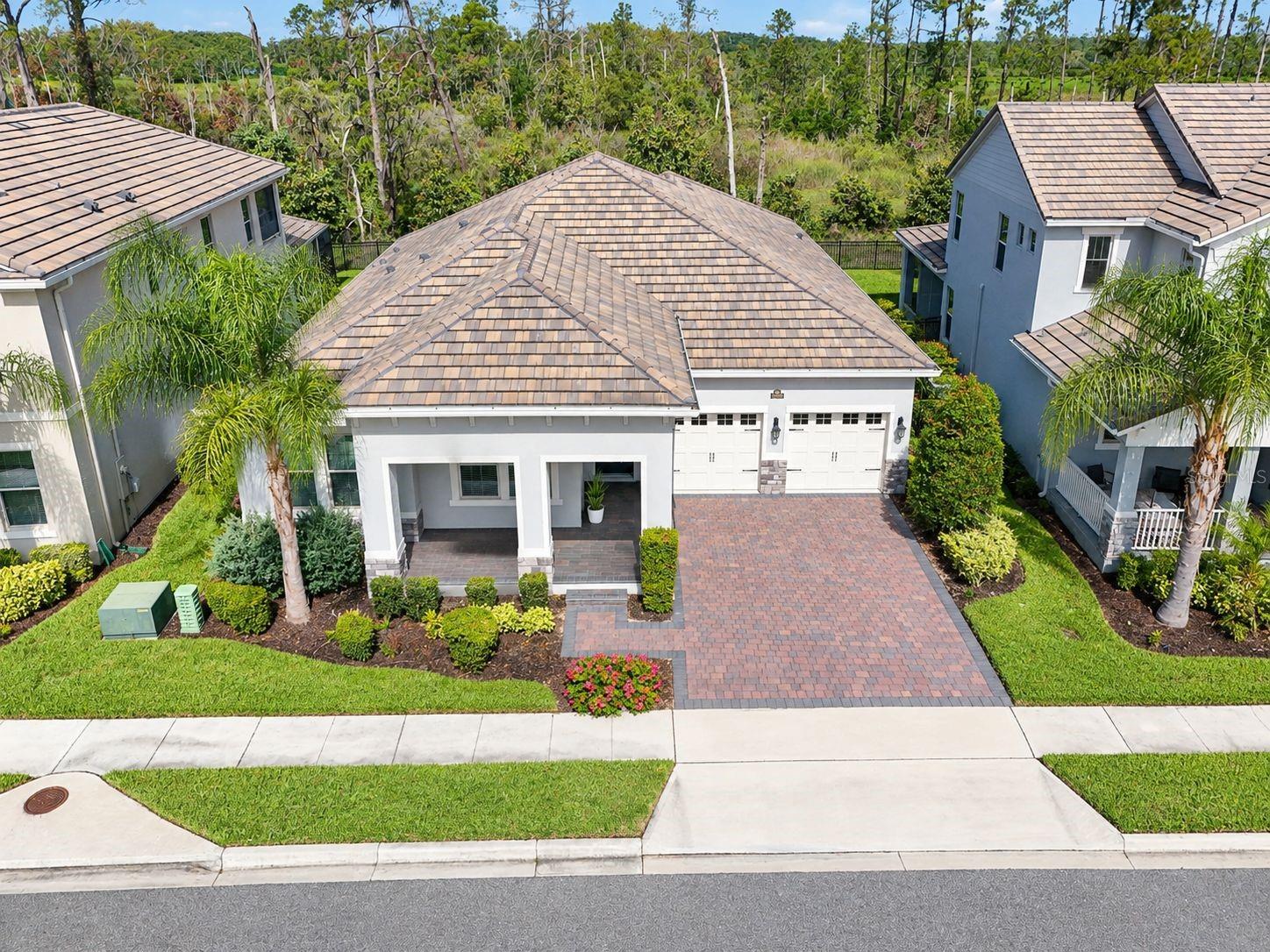 8900 SONOMA COAST DRIVE, Winter Garden, FL 34787