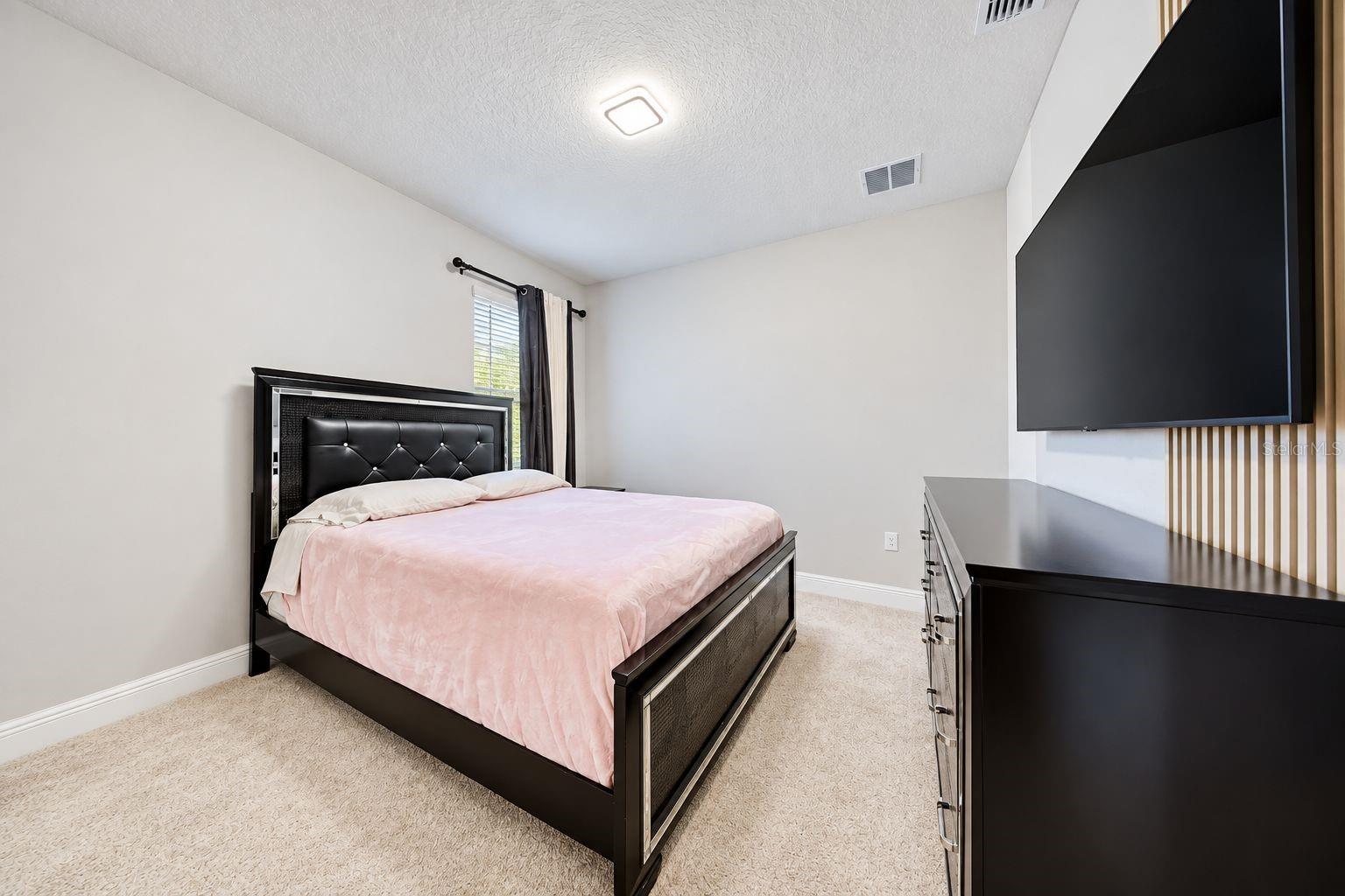 8900 SONOMA COAST DRIVE, Winter Garden, FL 34787