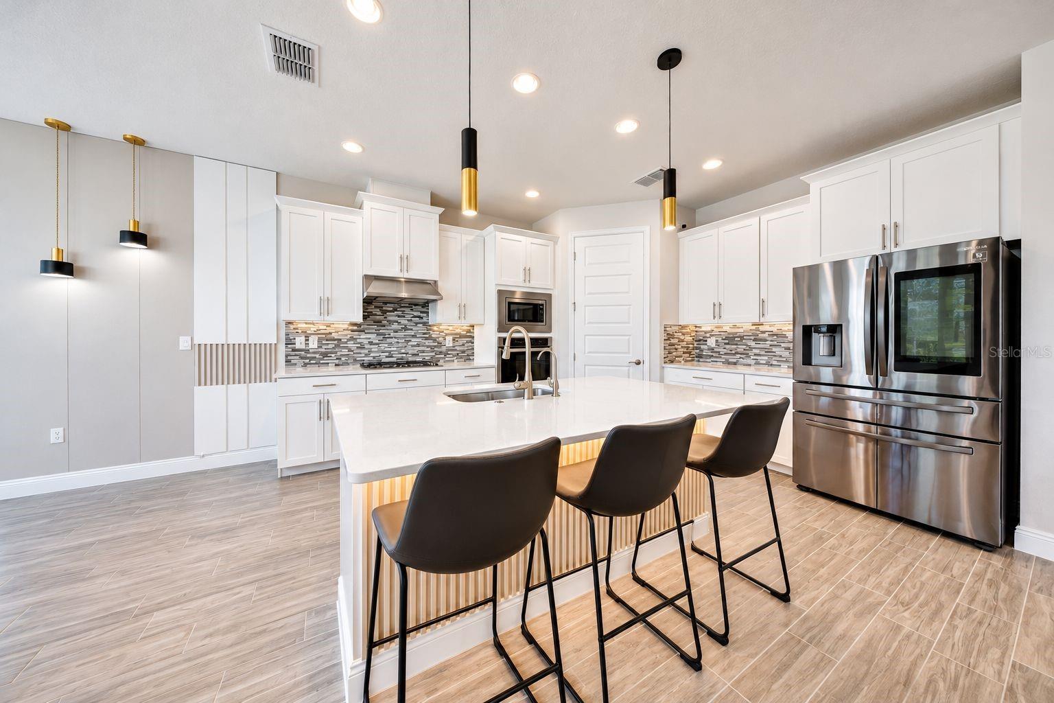 8900 SONOMA COAST DRIVE, Winter Garden, FL 34787