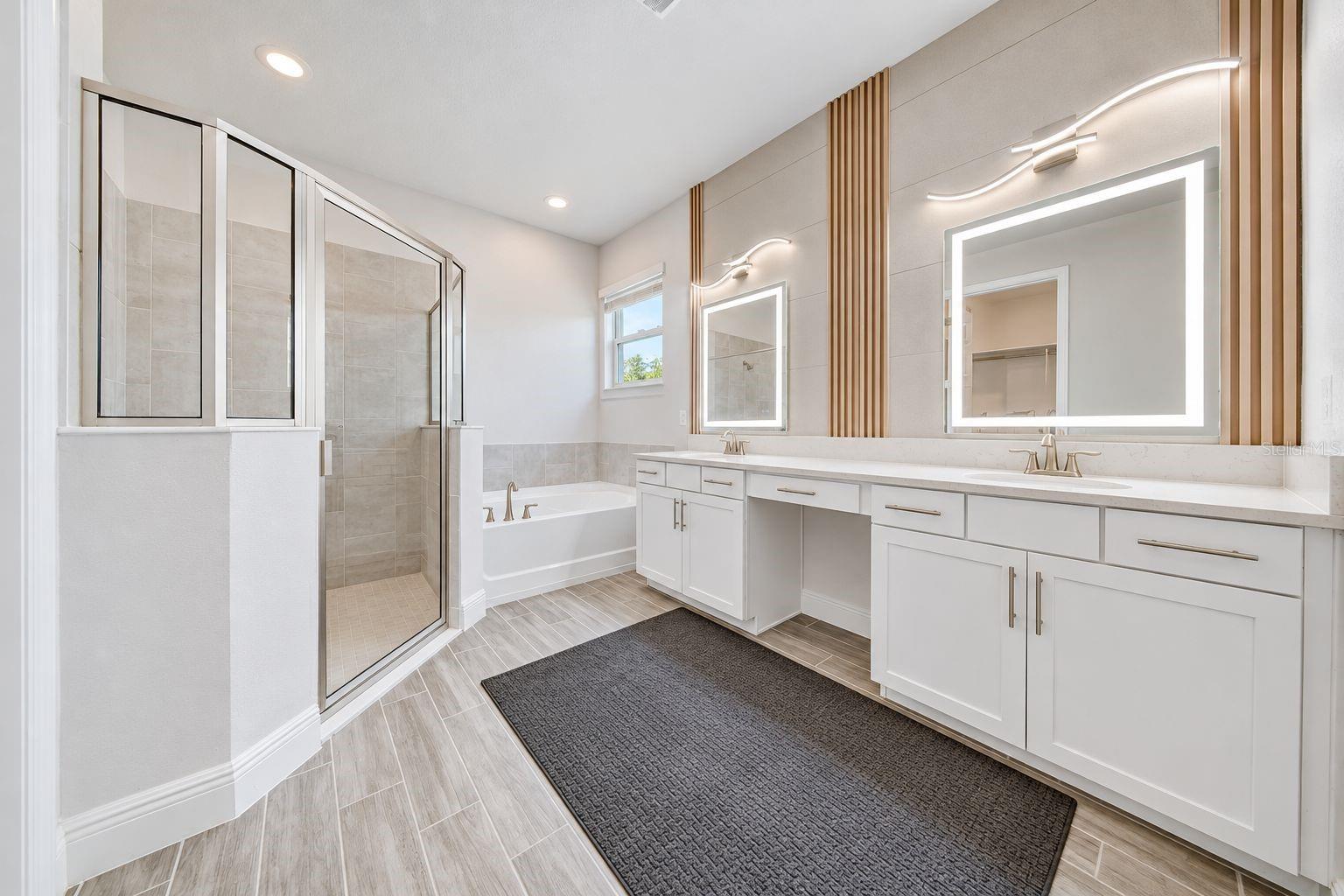 8900 SONOMA COAST DRIVE, Winter Garden, FL 34787