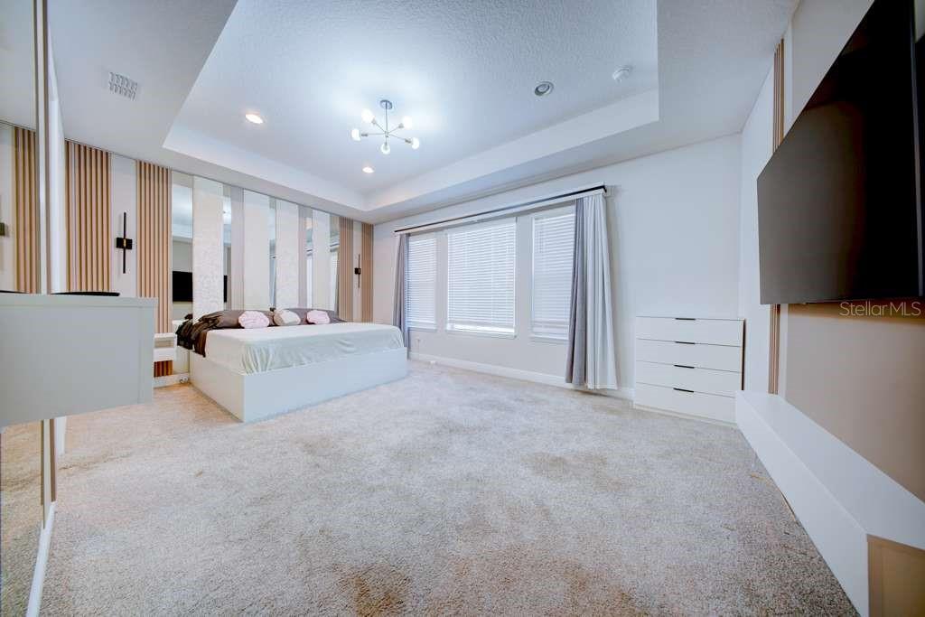 8900 SONOMA COAST DRIVE, Winter Garden, FL 34787