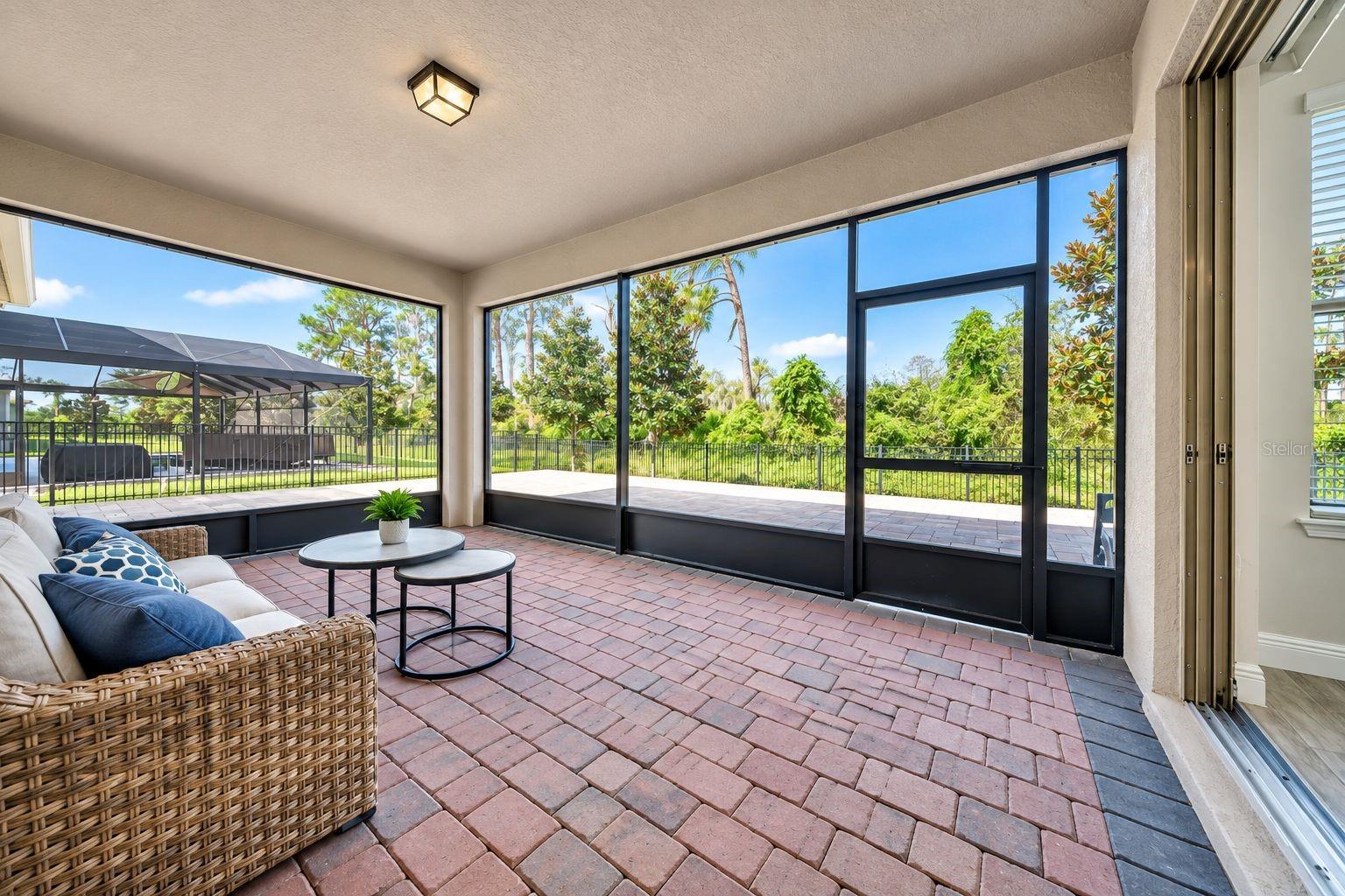 8900 SONOMA COAST DRIVE, Winter Garden, FL 34787