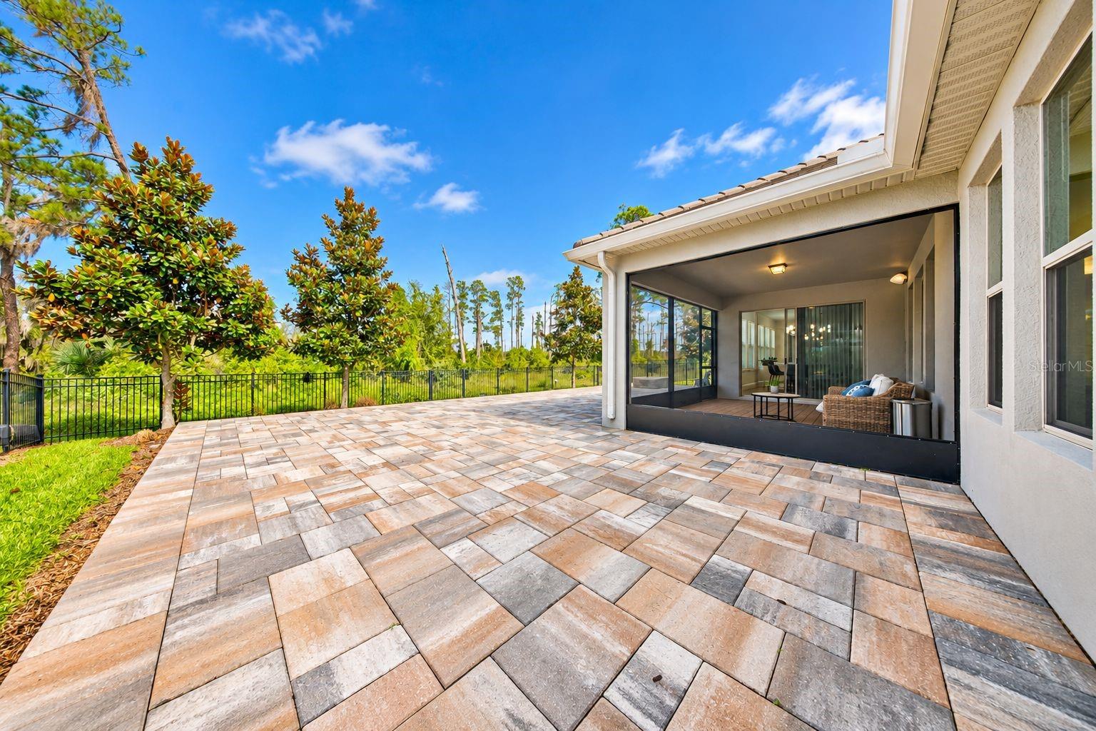 8900 SONOMA COAST DRIVE, Winter Garden, FL 34787