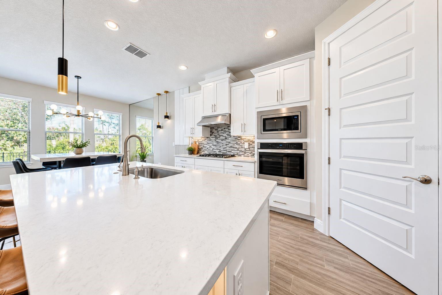 8900 SONOMA COAST DRIVE, Winter Garden, FL 34787