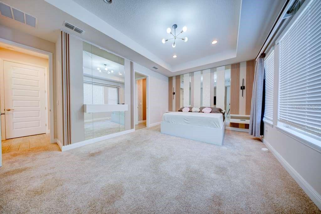 8900 SONOMA COAST DRIVE, Winter Garden, FL 34787