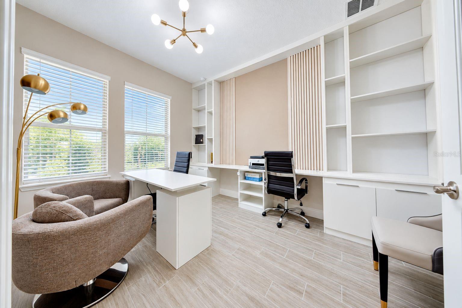 8900 SONOMA COAST DRIVE, Winter Garden, FL 34787