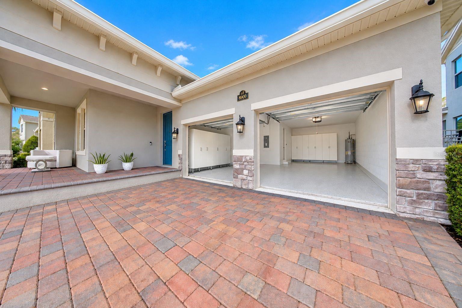 8900 SONOMA COAST DRIVE, Winter Garden, FL 34787
