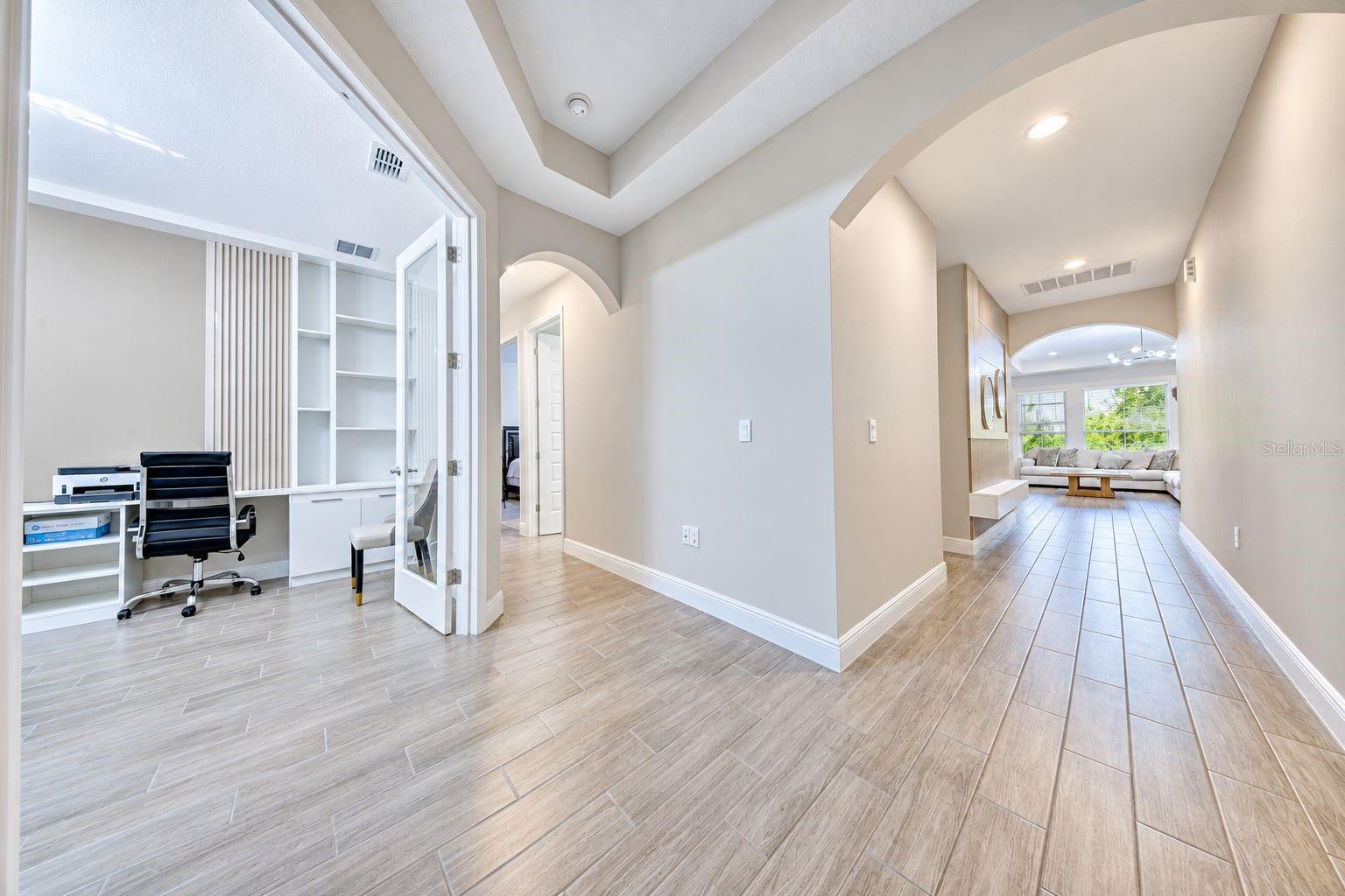 8900 SONOMA COAST DRIVE, Winter Garden, FL 34787