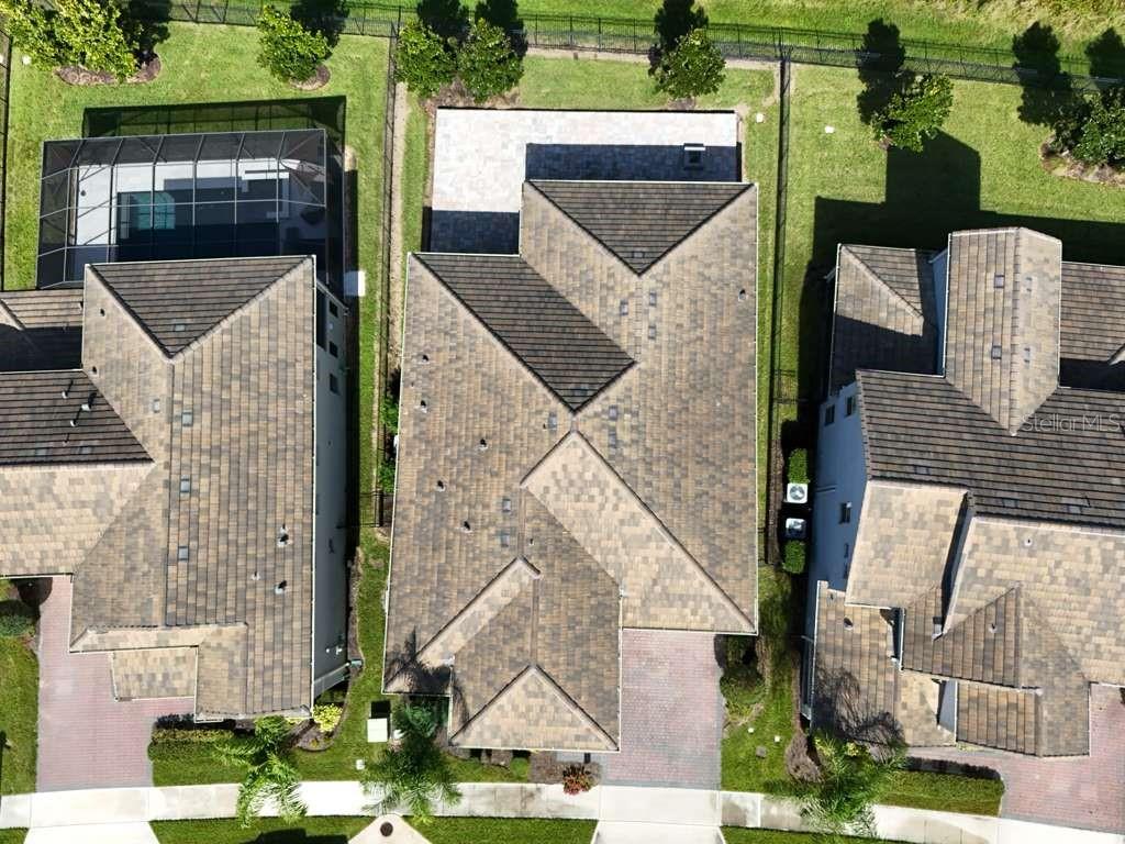 8900 SONOMA COAST DRIVE, Winter Garden, FL 34787