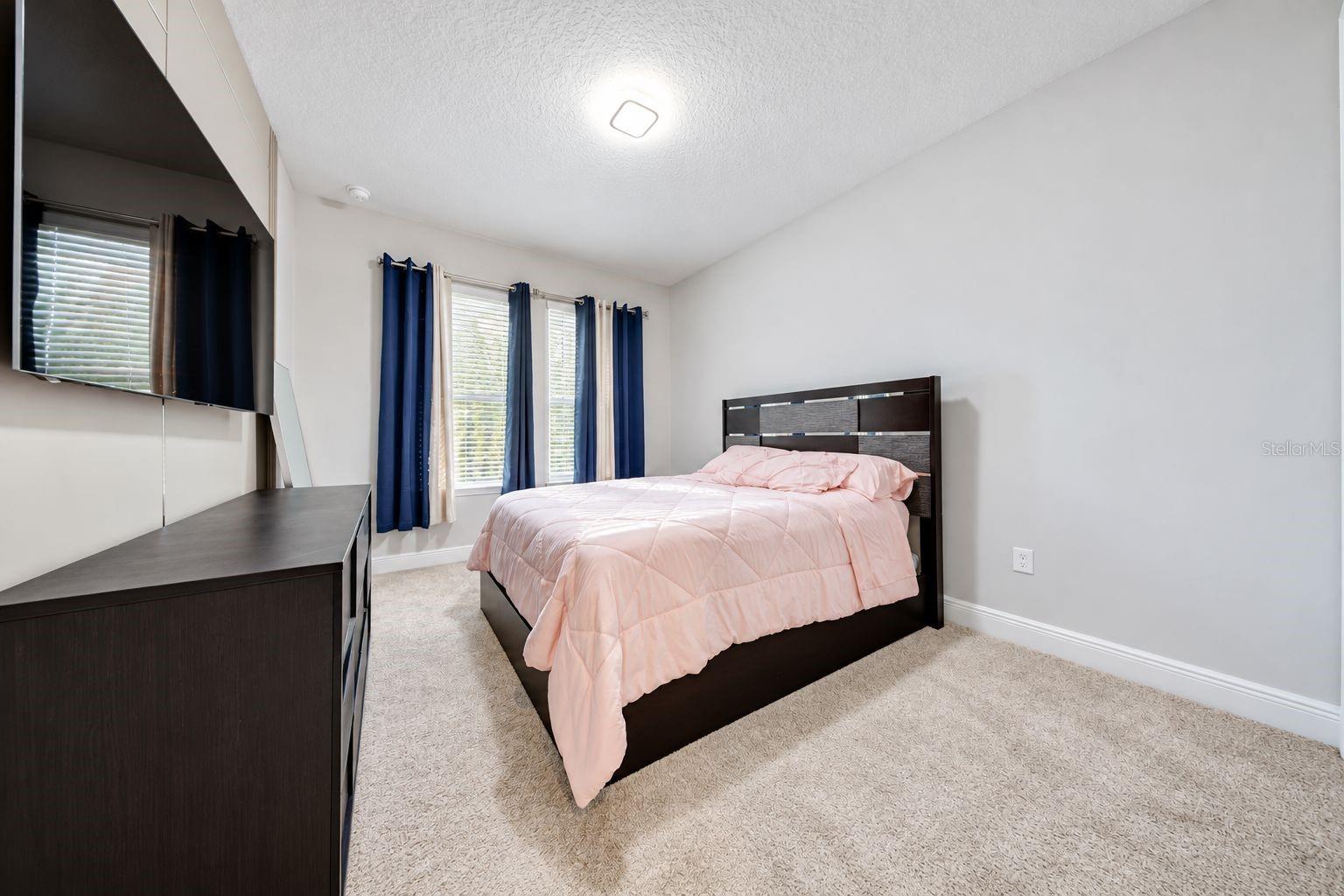 8900 SONOMA COAST DRIVE, Winter Garden, FL 34787