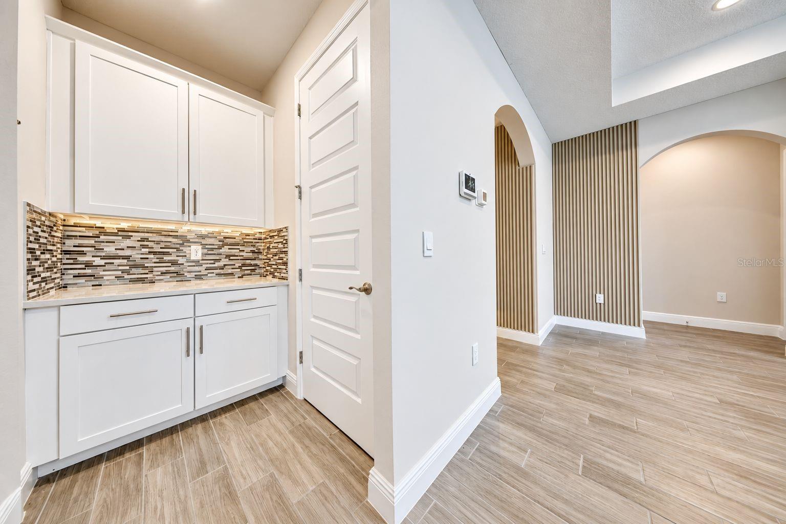 8900 SONOMA COAST DRIVE, Winter Garden, FL 34787