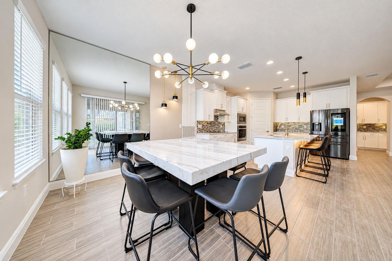 8900 SONOMA COAST DRIVE, Winter Garden, FL 34787