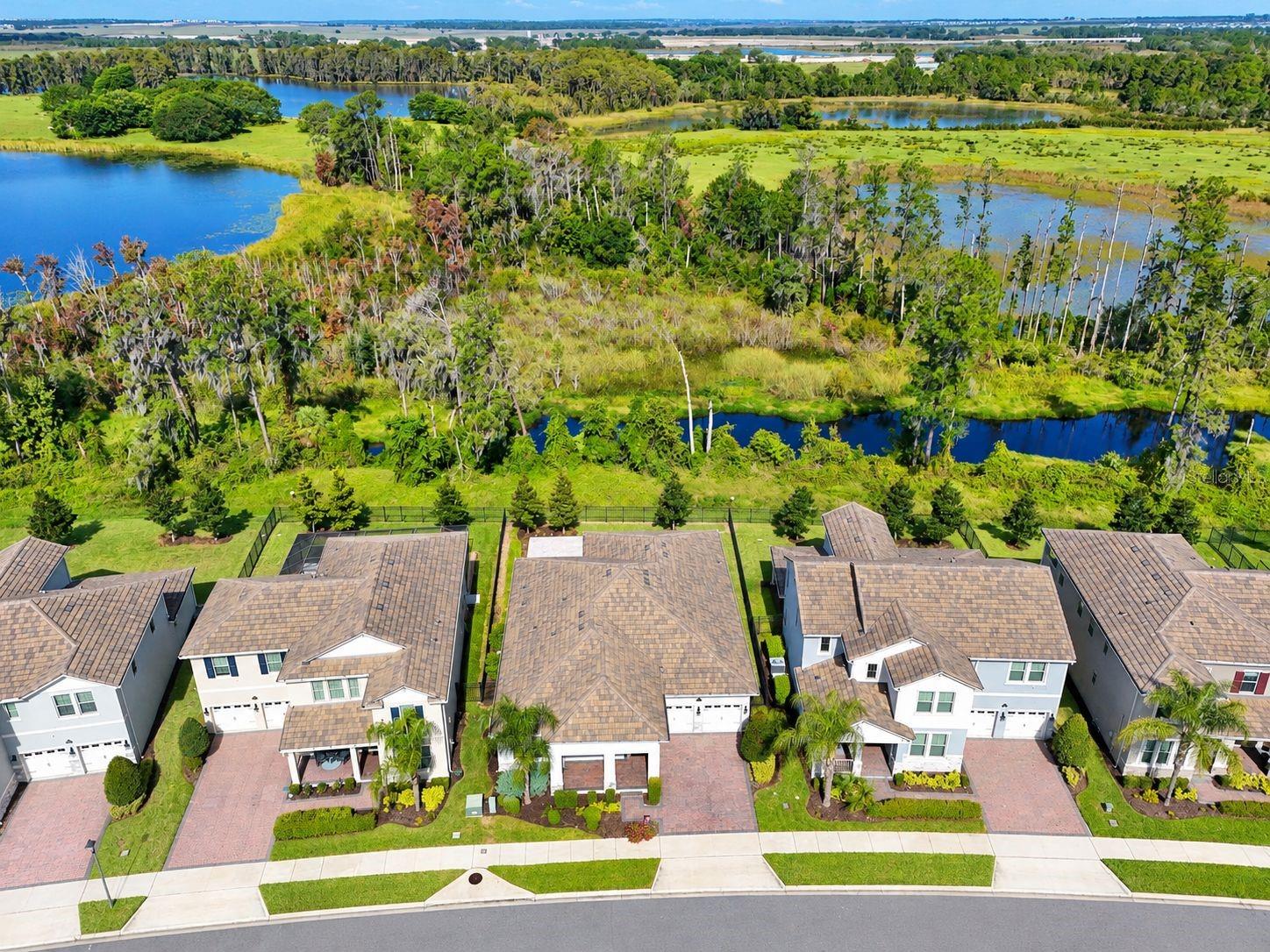 8900 SONOMA COAST DRIVE, Winter Garden, FL 34787