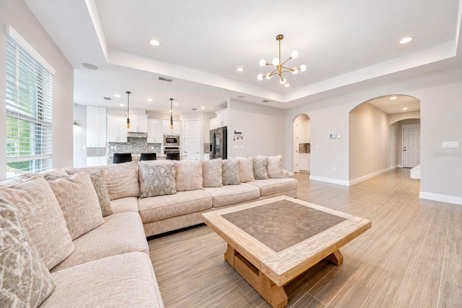 8900 SONOMA COAST DRIVE, Winter Garden, FL 34787