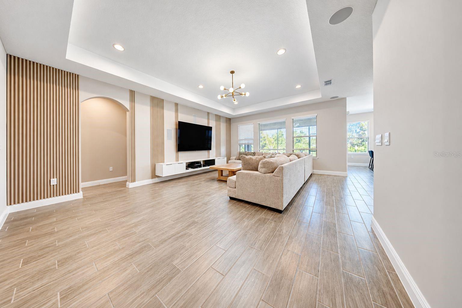 8900 SONOMA COAST DRIVE, Winter Garden, FL 34787
