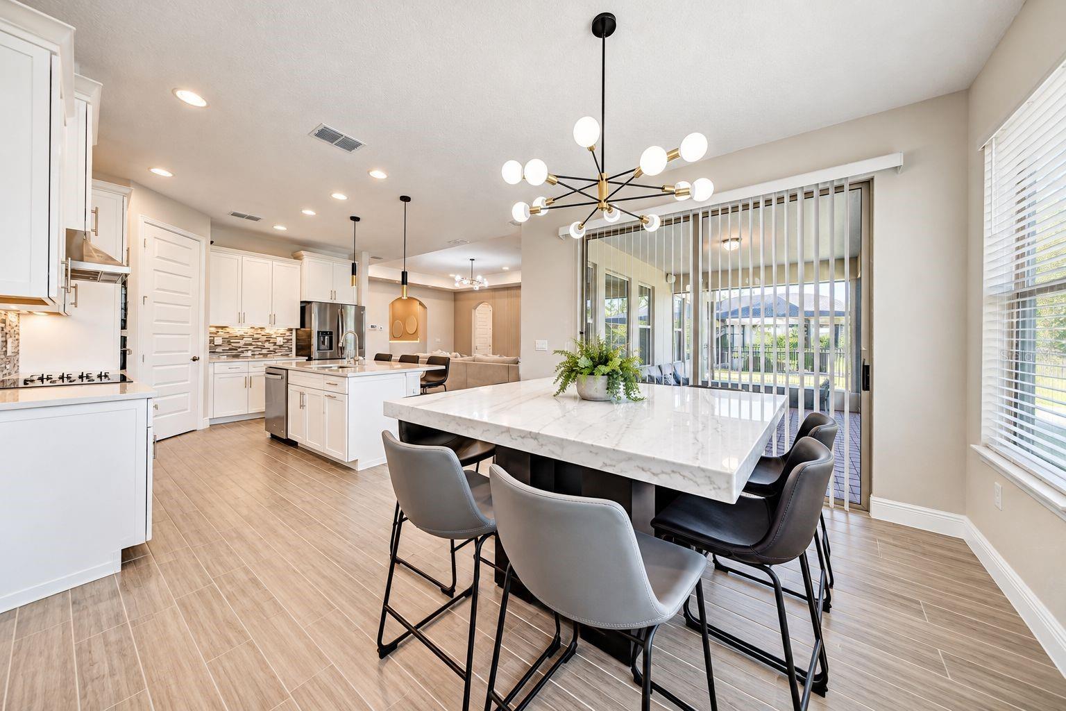8900 SONOMA COAST DRIVE, Winter Garden, FL 34787