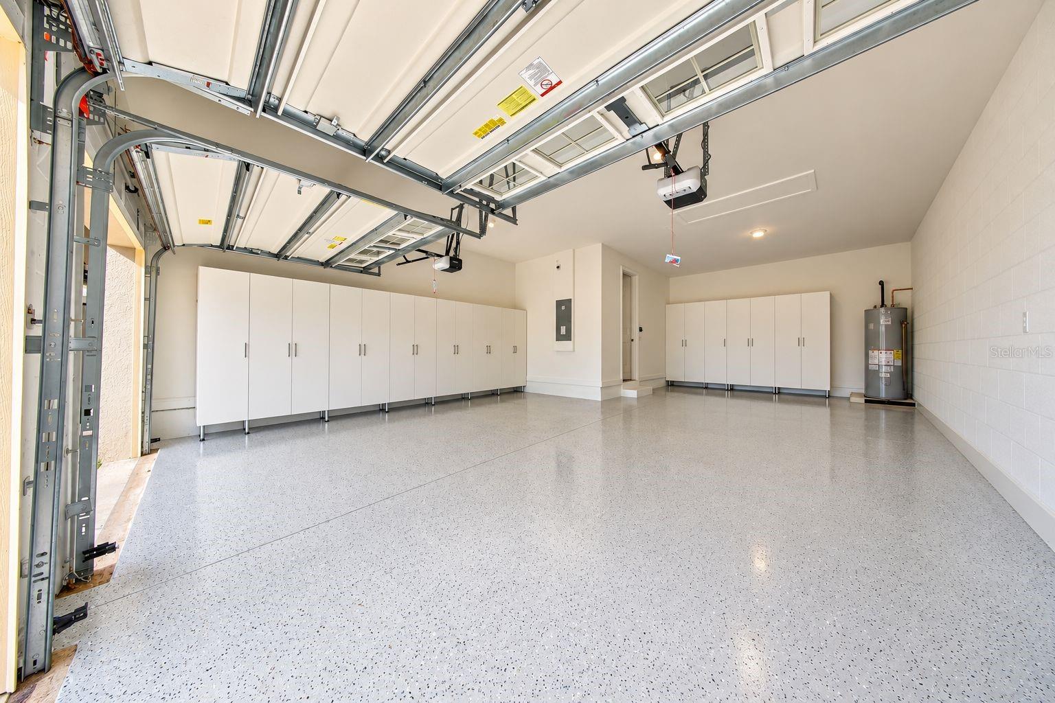 8900 SONOMA COAST DRIVE, Winter Garden, FL 34787