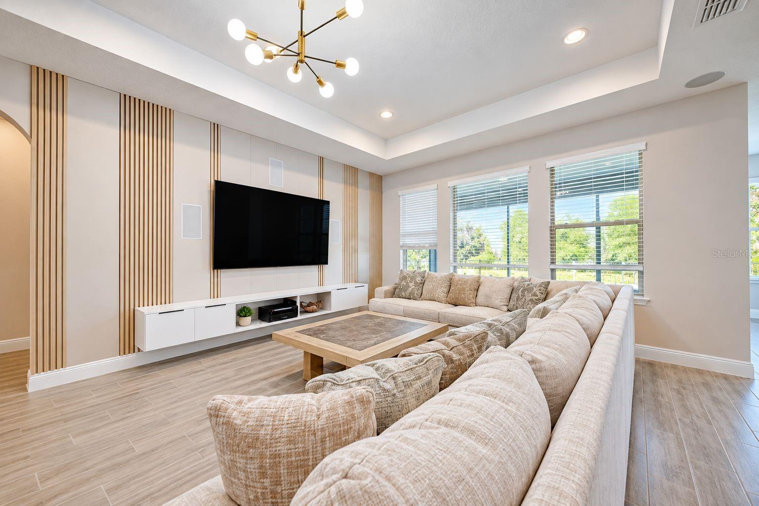 8900 SONOMA COAST DRIVE, Winter Garden, FL 34787