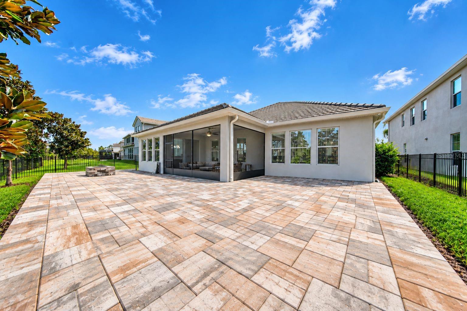 8900 SONOMA COAST DRIVE, Winter Garden, FL 34787