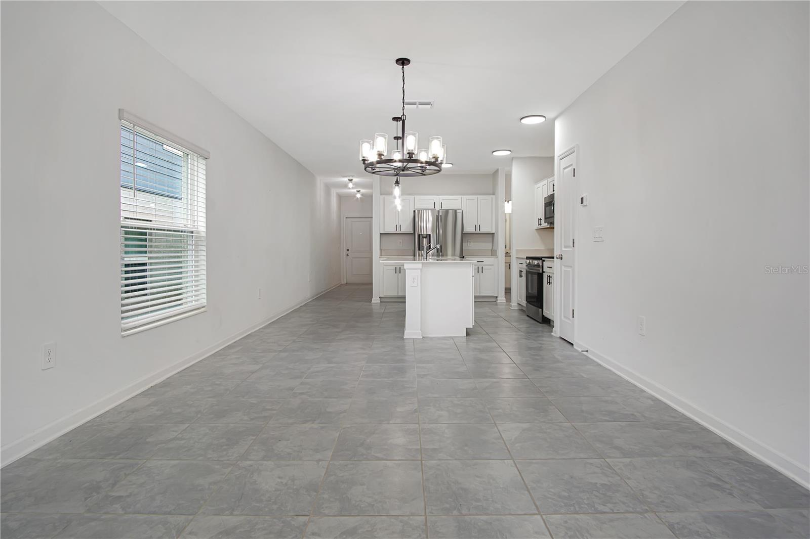 1688 TEAGAN LANE, Winter Haven, FL 33884