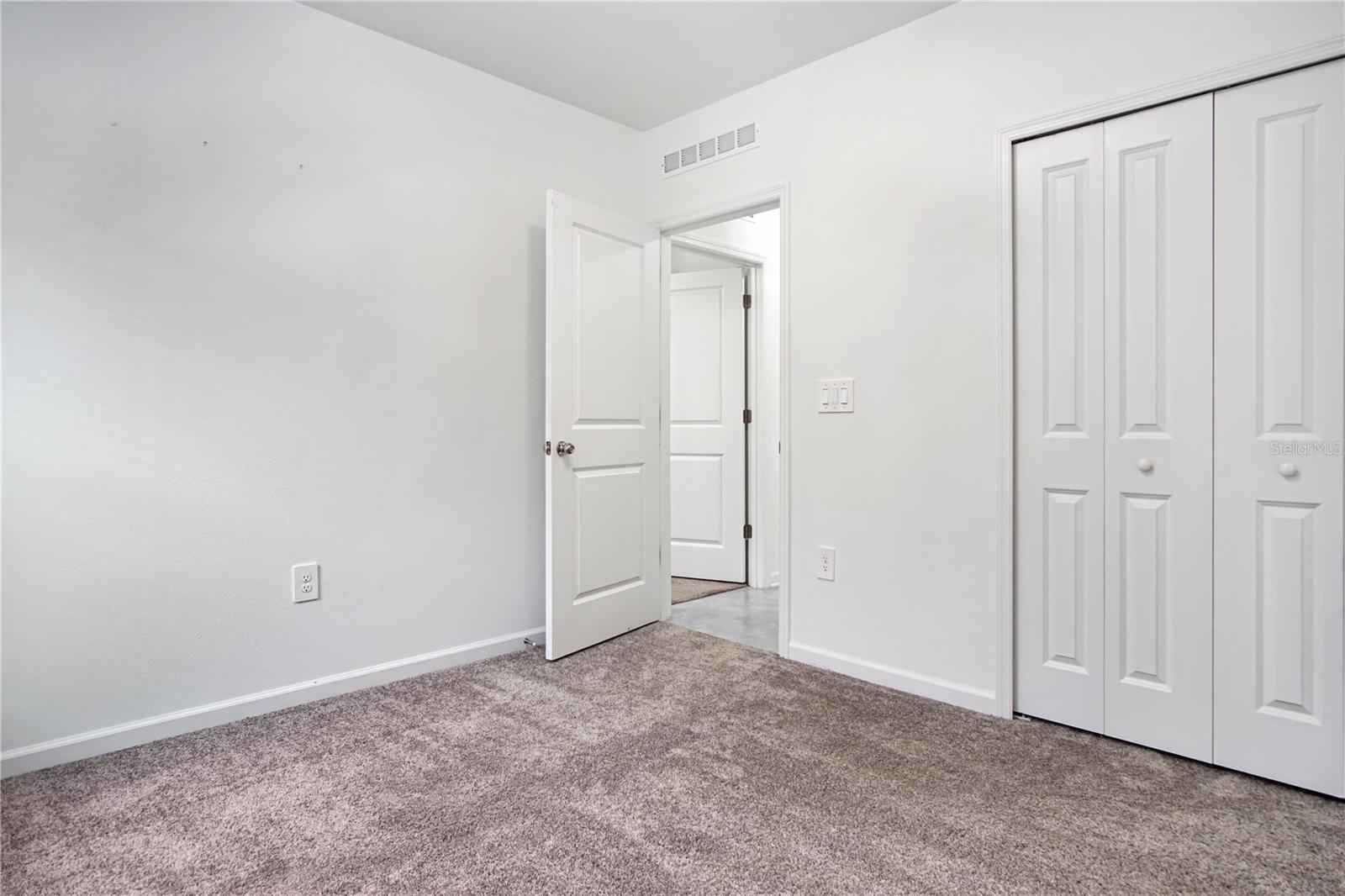 1688 TEAGAN LANE, Winter Haven, FL 33884