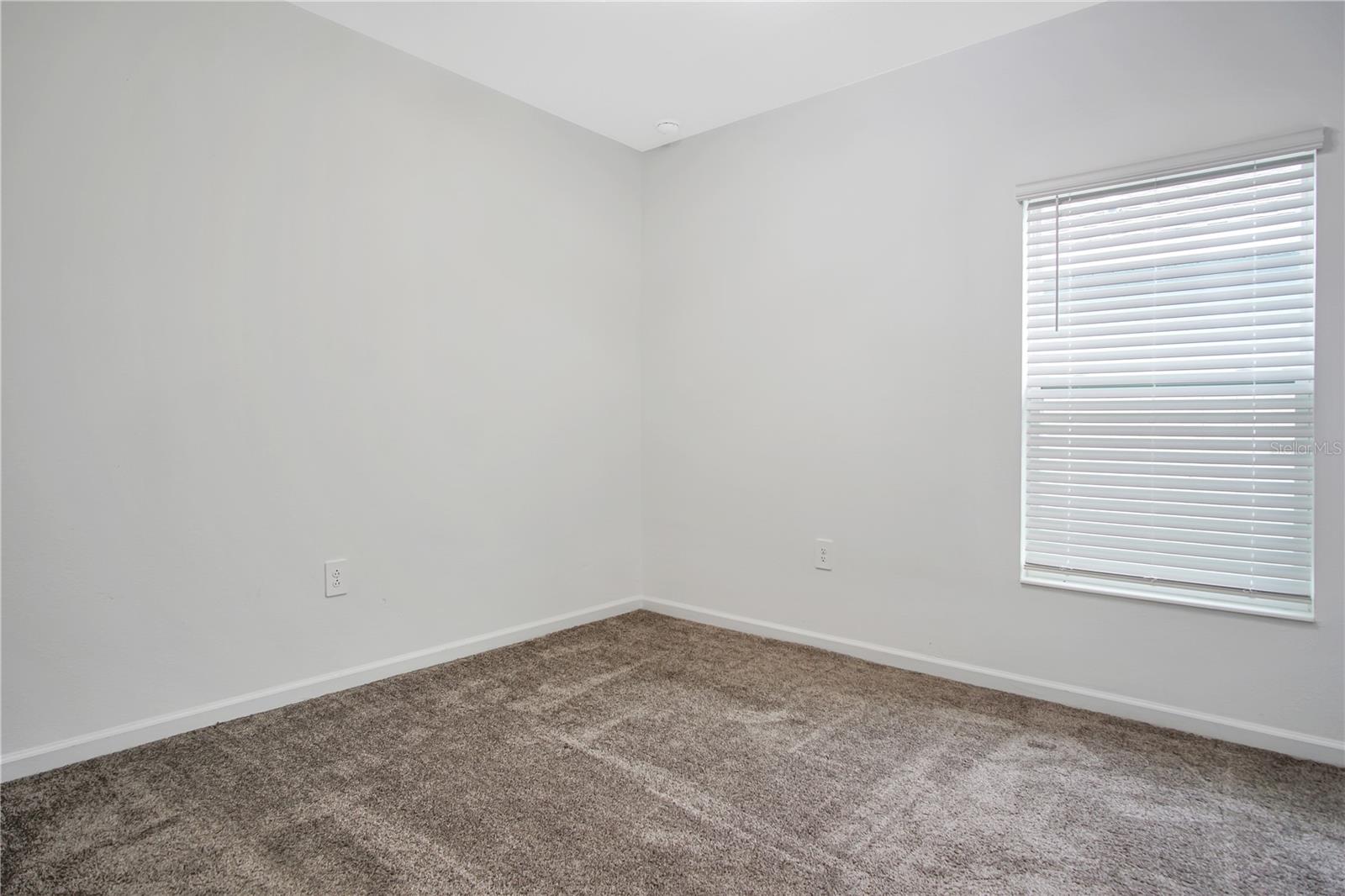 1688 TEAGAN LANE, Winter Haven, FL 33884