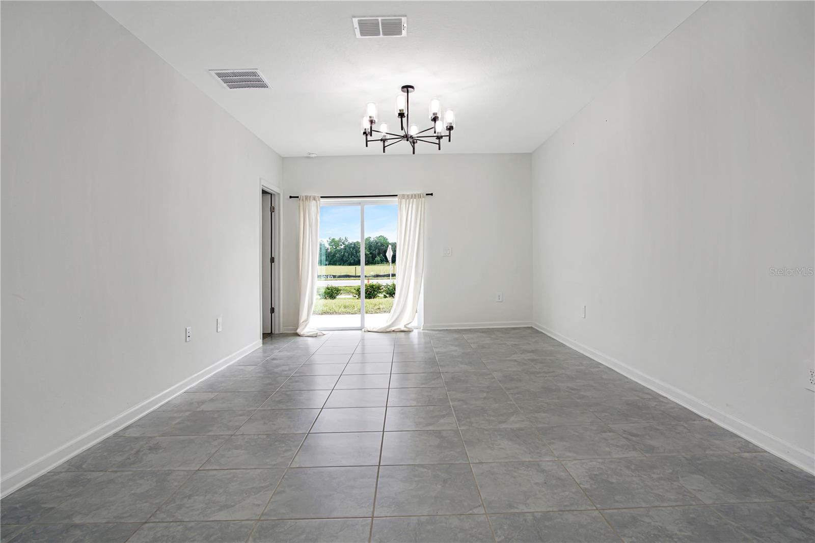 1688 TEAGAN LANE, Winter Haven, FL 33884