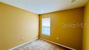 111 MELISSA PLACE, Davenport, FL 33837