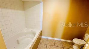 111 MELISSA PLACE, Davenport, FL 33837
