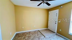 111 MELISSA PLACE, Davenport, FL 33837 111 MELISSA PLACE, Davenport, FL 33837