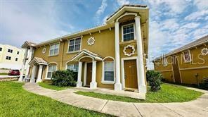 111 MELISSA PLACE, Davenport, FL 33837