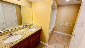 111 MELISSA PLACE, Davenport, FL 33837