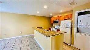 111 MELISSA PLACE, Davenport, FL 33837 111 MELISSA PLACE, Davenport, FL 33837