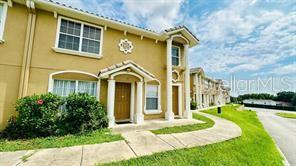 111 MELISSA PLACE, Davenport, FL 33837 111 MELISSA PLACE, Davenport, FL 33837