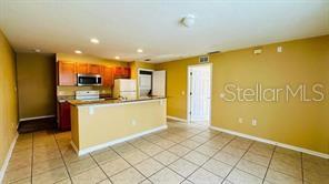 111 MELISSA PLACE, Davenport, FL 33837 111 MELISSA PLACE, Davenport, FL 33837